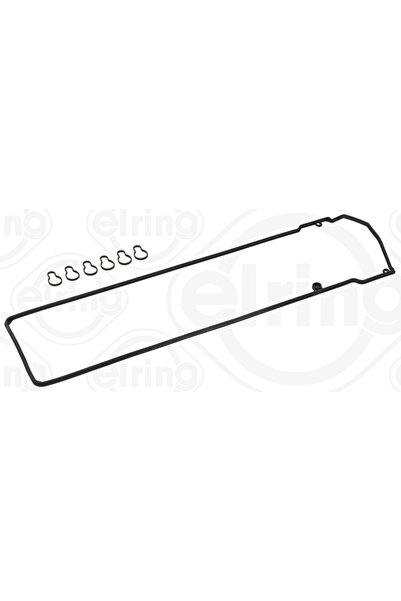 ELRING Set Garnituri Capac Supape Mercedes-Benz E-Class/S-Class