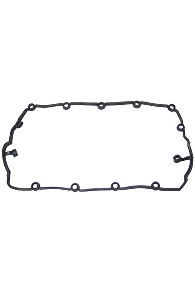 ELRING Garnitura Capac Supape Seat Alhambra Vw California T5 Camper/Multivan ...