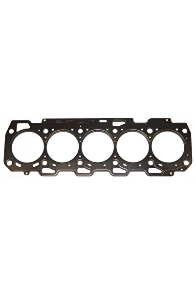 ELRING Garnitura Chiulasa Alfa Romeo 159/Brera/Spider Fiat Croma