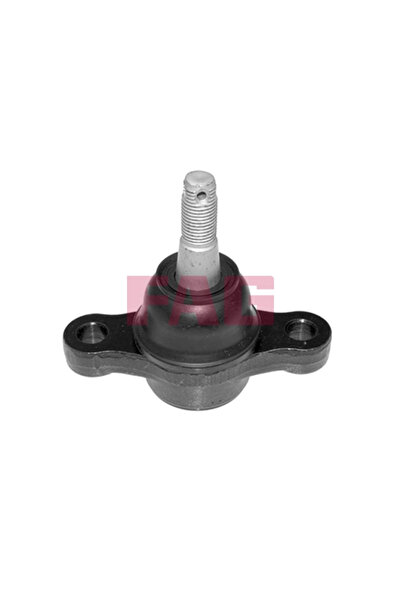 FAG Articulatie Sarcina/Ghidare Hyundai Sonata 5 Kia Opirus 2003-2012