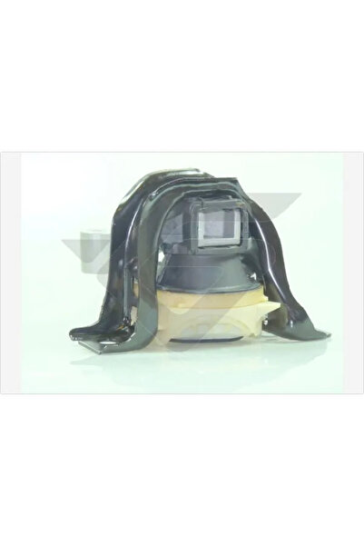 Hutchinson Suport Motor Renault Kangoo / Grand Kangoo 2/Kangoo Express