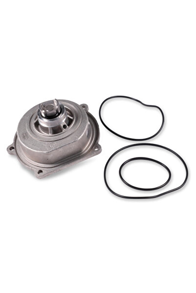 HEPU Pompa De Apa Racire Motor Land Rover Defender/Discovery 2