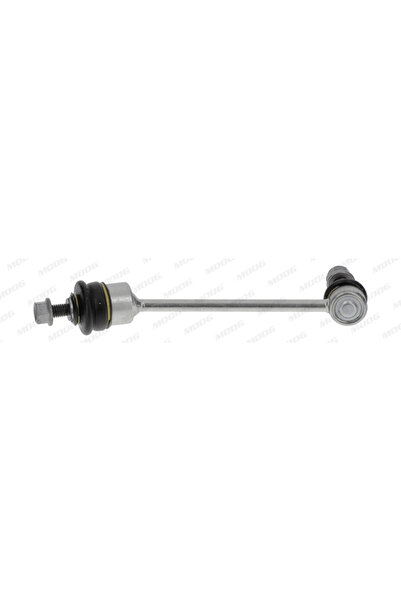 Airmatic Brat/Bieleta Suspensie Stabilizator Land Rover Freelander 1