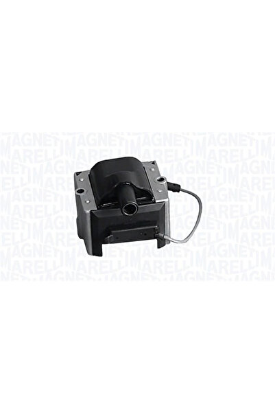 MAGNETI MARELLI Induction coil SKODA FAVORIT pickup (787) 1992-1997