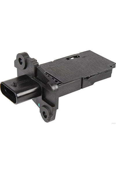 Herth+Buss Elparts Senzor Debit Aer Ford B-Max/Ecosport/Fiesta 6 Ford USA Edge