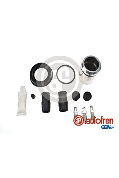 AUTOFREN SEINSA Set Reparatie Etrier Puntea Spate Bmw 3 Porsche Cayenne