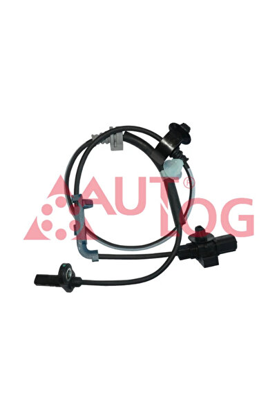 AUTLOG Senzor Turatie Roata Axa Fata Dreapta Honda Cr-5 3