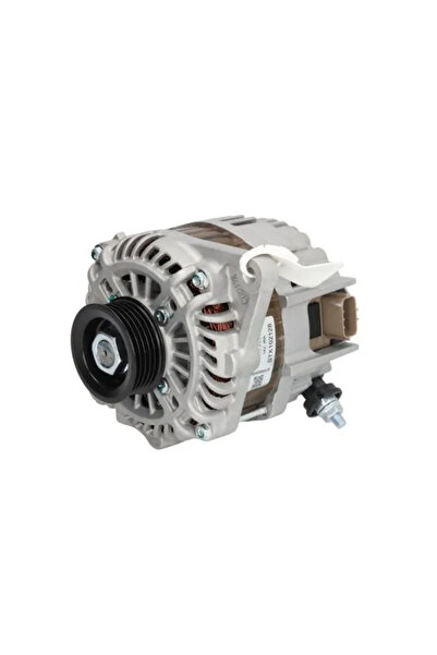 STARDAX Generator / Alternator Citroen C4 Aircross Mitsubishi Asx/Lancer 8
