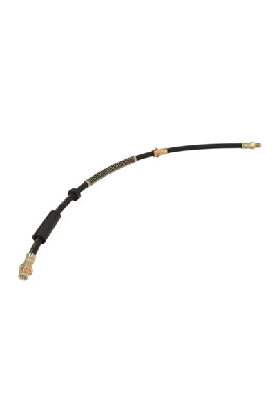 Abe Спирачен маркуч преден мост BMW 2 чаши/3/4