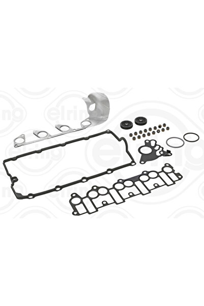 ELRING Set Garnituri Chiulasa Audi A3 Mitsubishi Lancer 8