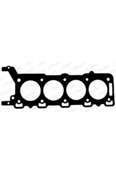 PAYEN Garnitura Chiulasa Stanga Daimler Daimler Xj Jaguar S-Type 2/Vanden Pla...