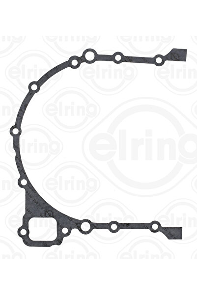 ELRING Garnit.Etansare Capac (Carter Motor) Partea Fata Scania 4 - Series/G 1...