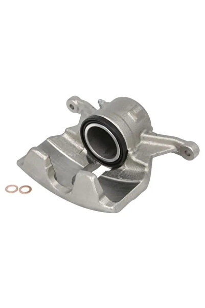 Abe Etrier Frana Axa Fata Stanga Audi A3 Seat Leon 2012-2024