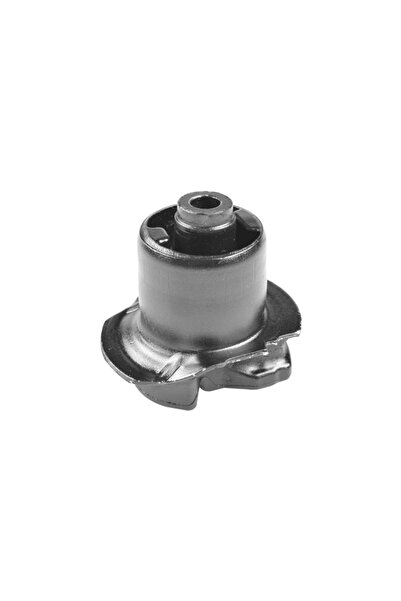 TEDGUM Suport Ax Puntea Spate Toyota Avensis Verso/Previa 2