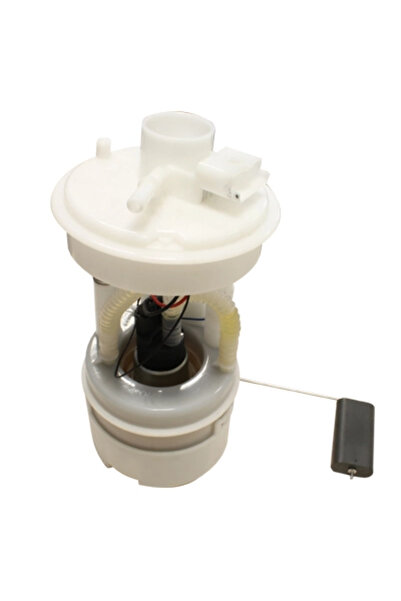 HITACHI Sistem Alimentare Cu Combustibil Fiat Albea/Barchetta/Doblo Autoutili...