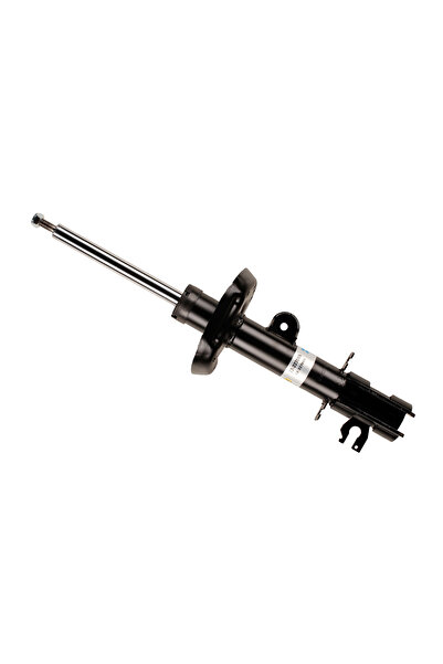 Bilstein Амортисьор преден ляв мост Fiat Doblo Cargo/Doblo Bus/Doblo Platform...