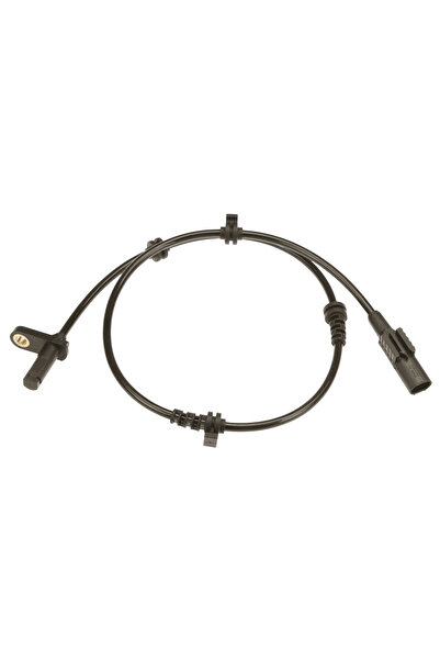 TRW Senzor Turatie Roata Mercedes-Benz E-Class