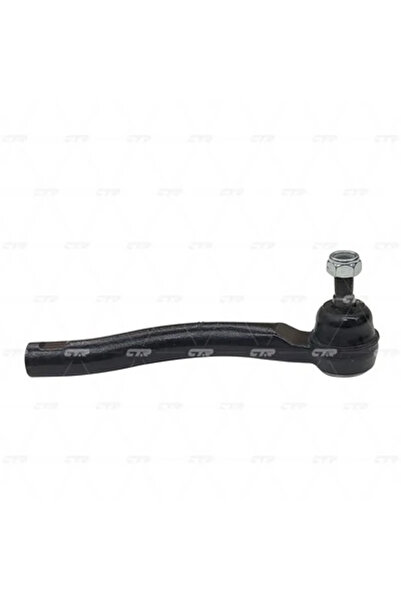 CTR Cap De Bara Axa Fata Dreapta Lexus Es Toyota Camry