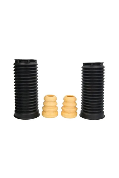 MAGNUM TECHNOLOGY Chit Protectie Praf Amortizor Punte Fata Mercedes-Benz A-Cl...