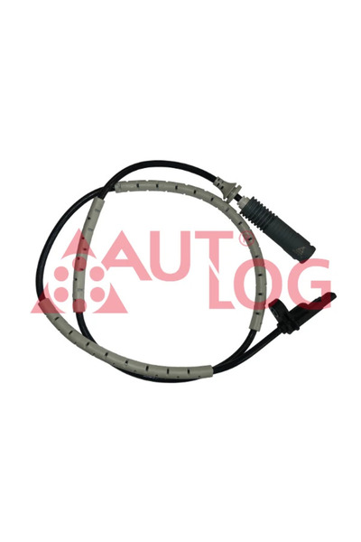 AUTLOG Senzor Turatie Roata Puntea Spate Bmw 1/3