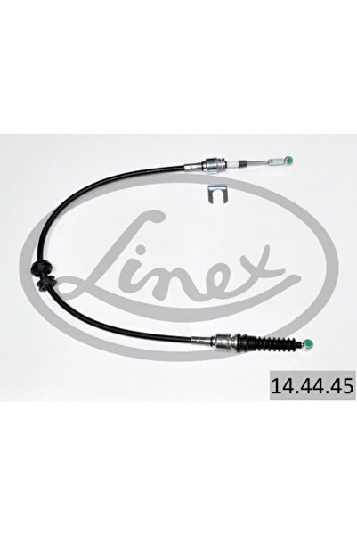 Linex Cablu Transmisie Manuala Fiat Ducato Bus/Ducato Caroserie/Ducato Platou...