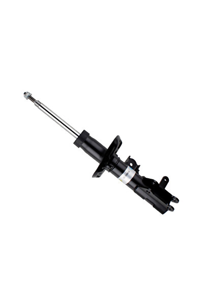 Bilstein Амортисьор преден ляв мост Hyundai I10 3