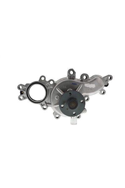 AISIN Pompa De Apa Racire Motor Lexus Gs/Is 2/Lc