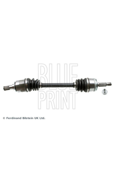 BLUE PRİNT Planetara Axa Fata Stanga Hyundai I10 1