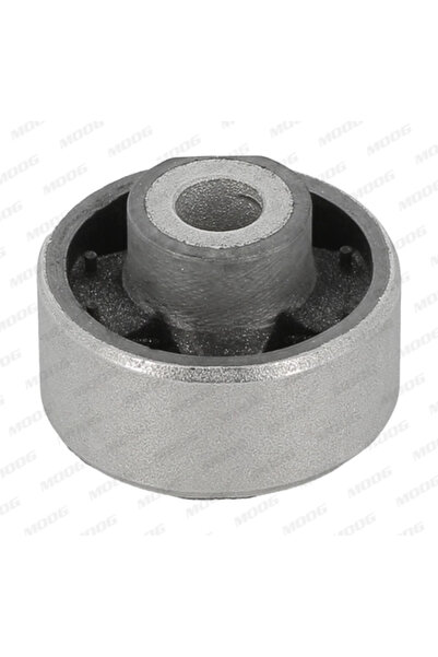 Airmatic Suport Trapez Fiat Panda