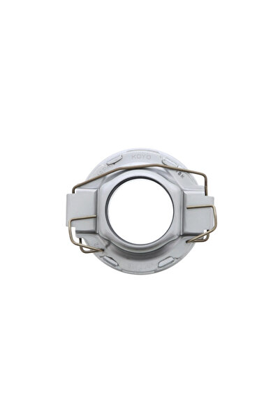 AISIN Rulment De Presiune Lexus Is 1/Is Sportcross/Sc Cupe Toyota Altezza Git...