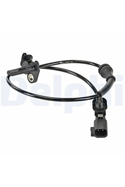 DELPHİ Tesla Model 3 Wheel Speed ​​Sensor