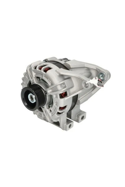 STARDAX Generator / Alternator Opel Cascada/Insignia