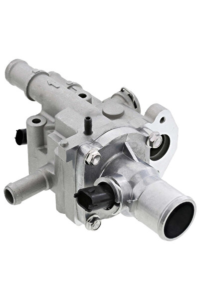 MOTORAD Termostat Lichid Racire Chevrolet Aveo/Cruze/Orlando Opel Astra J/Ins...