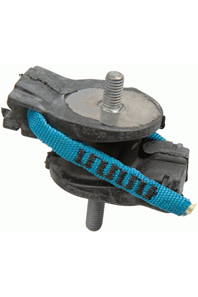 GRAP Suport Motor Dreapta Bmw 1/2/3 2012-2021