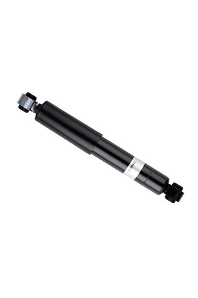 Bilstein Amortizor Puntea Spate Toyota Rav 4 4