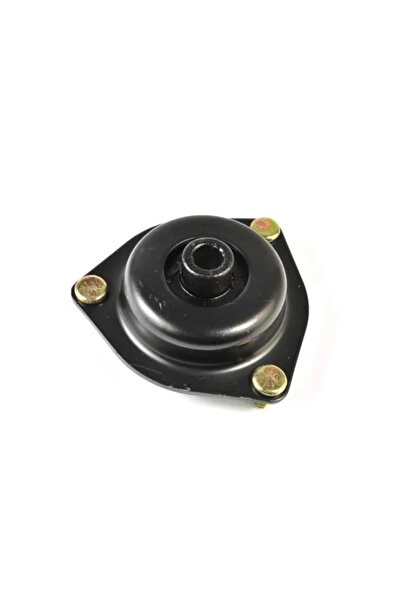 MAGNUM TECHNOLOGY Rulment Sarcina Suport Arc Punte Fata Nissan Ad Van/Almera ...