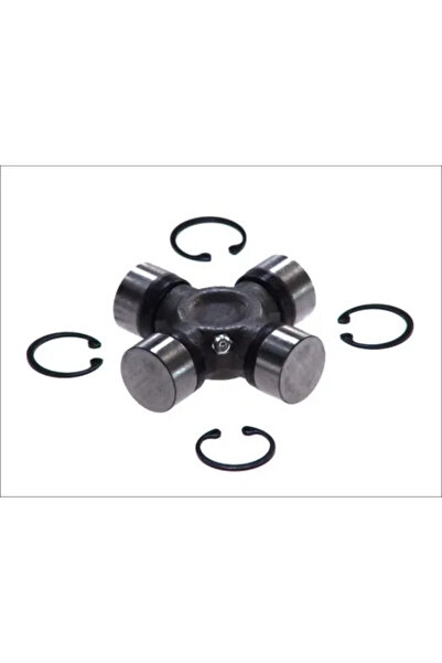 BTA Articulatie Arbore Articulat Jeep Grand Cherokee 2 Volvo 140/240