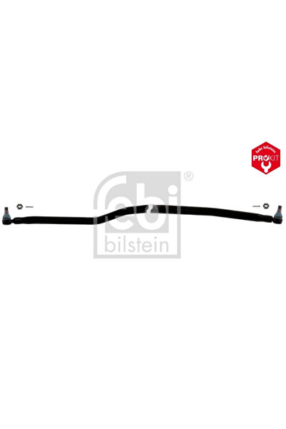 FEBI BILSTEIN Bieleta Directie De La 1-A Maneta Interm. Dir. La A 2-A Man. In...