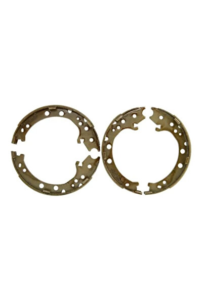 Abe Set Saboti Frana Frana De Mana Puntea Spate Honda Cr-5 2/Cr-5 3/Cr-5 4 20...