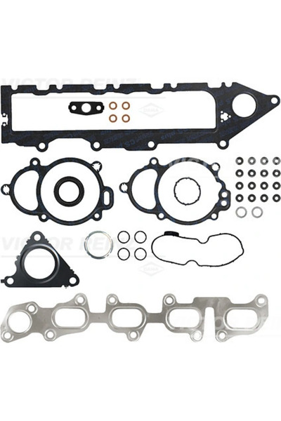 VICTOR REINZ Set Garnituri Chiulasa Audi A4 Allroad B9/A4 B9/A5