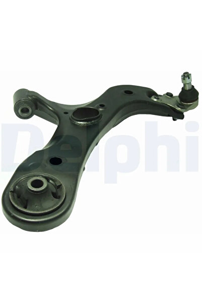 DELPHİ Долен носач за окачване на колела Lexus HS Toyota Auris/Avensis/Coroll...