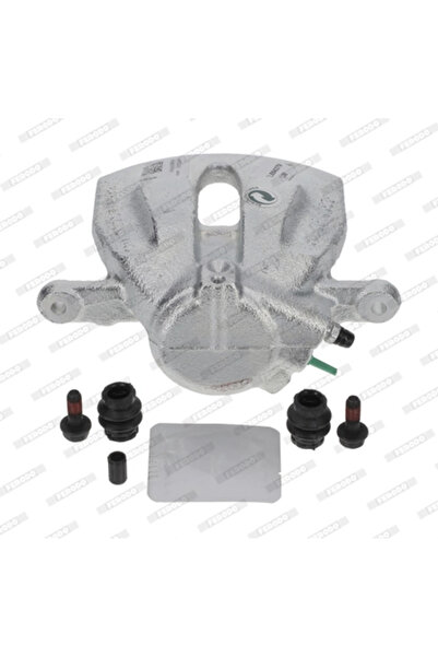 FERODO Etrier Frana Fcl694379 Citroën C8/C8 Van/Jumpy I Fiat Scudo Bus/Scudo ...