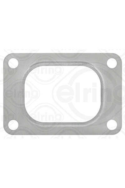 ELRING Garnitura Etans. Compresor Man Tgs 2/Tgx 1