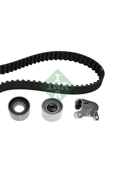 FAG Set Curea De Distributie Mazda 3/5/6 2002-2010