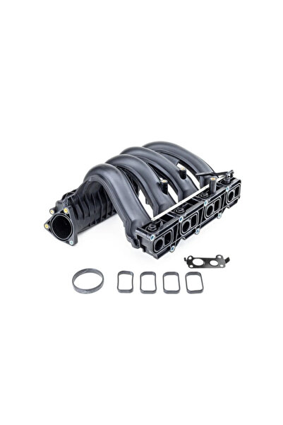 MAHLE Modul Conducta Admisie Mercedes-Benz C-Class/Clk/E-Class