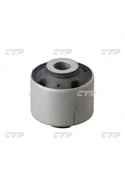 CTR Suport Trapez Axa Spate Jos Mitsubishi Pajero Sport 1/Pajero Sport Van 1