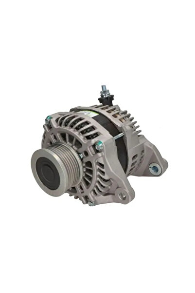STARDAX Generator / Alternator Nissan Cabstar/Murano 2/Navara NP300