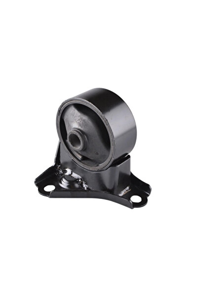 TEDGUM Suport Motor Fata Hyundai Tucson Kia Sportage 2