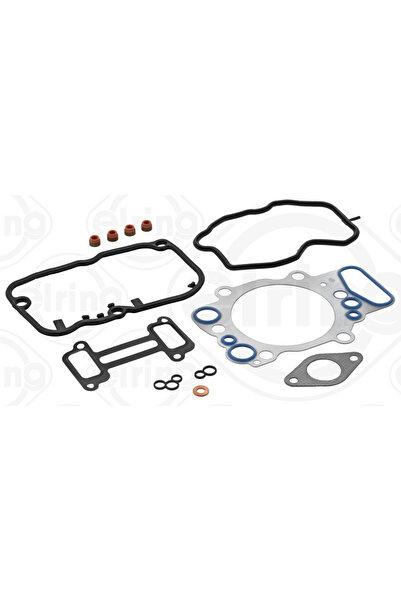 ELRING Set Garnituri Chiulasa Scania G 1/K - Series/P 1