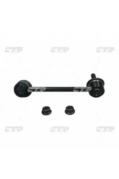 CTR Brat/Bieleta Suspensie Stabilizator Axa Spate Stanga Mazda 3/6/Cx-5 2011-...